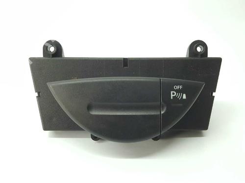 Spak kontakt MERCEDES-BENZ E-CLASS (W211) E 220 CDI (211.006) (150 hp) 14533600