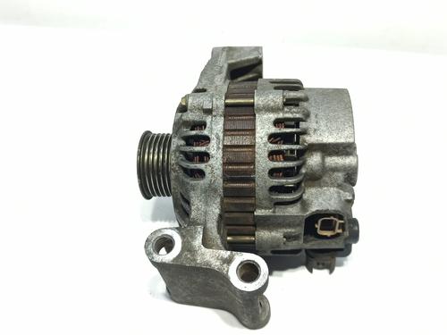 Alternator FORD FIESTA V (JH_, JD_) 1.4 16V | BP11952870M7 