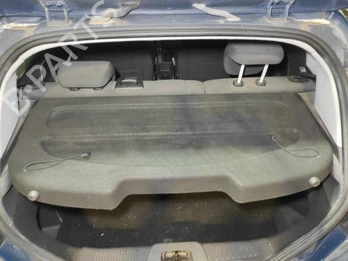 rear-parcel-shelf-ford-fiesta-vi-cb1-ccn-2008-32286513 main image
