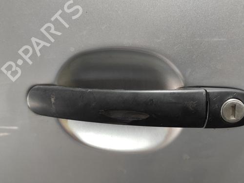 BP23953543C128 main image