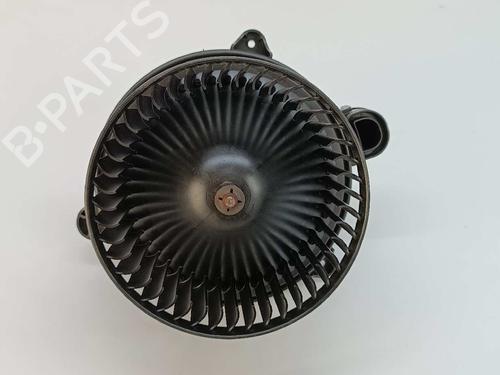 BP11356876M62 main image