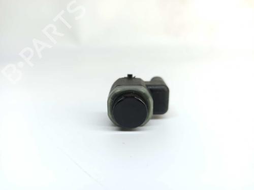 Elektronisk modul RENAULT KOLEOS I (HY_) 2.0 dCi (HY0K) | BP10265270M83