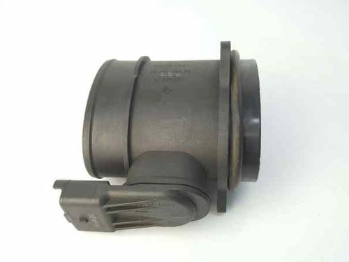 Used Mass air flow sensor CITROËN C4 I (LC_) 1.6 HDi (90 hp) 7675752