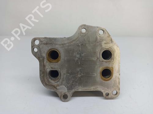 Used Oil radiator AUDI A3 Sportback (8VA, 8VF) 2.0 TDI (150 hp) 14542808