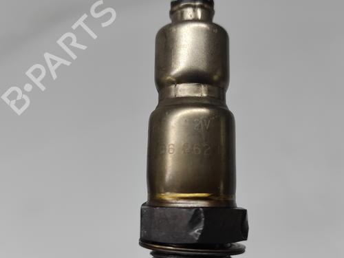 Electronic sensor AUDI A1 Sportback (8XA, 8XF) 1.6 TDI | BP12097317M84