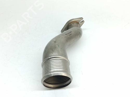 Pipe OPEL INSIGNIA A (G09) 2.0 CDTI (68) | BP14538940M125
