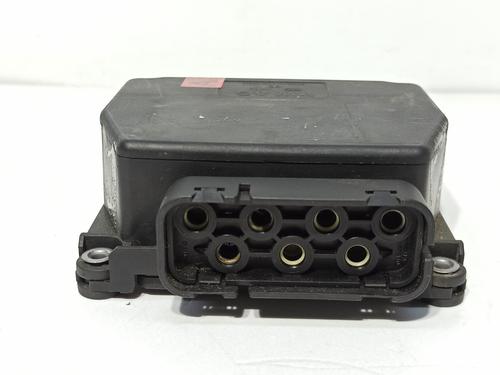 Electronic module SKODA FABIA I (6Y2) 1.4 TDI | BP17511773M83 