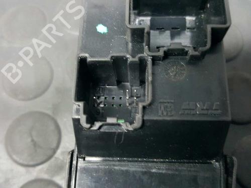 Right front window switch OPEL INSIGNIA A (G09) 2.0 CDTI (68) | BP2732227I26 