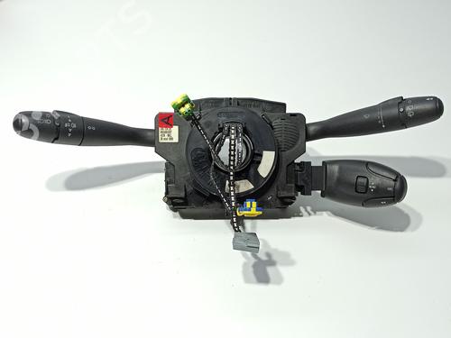 Used Switch Switch PEUGEOT 307 (3A/C) 1.6 16V (109 hp) 32771899 32771899