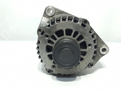Lichtmaschine SSANGYONG REXTON / REXTON II (GAB_) 2.7 Xdi | BP11035468M7 