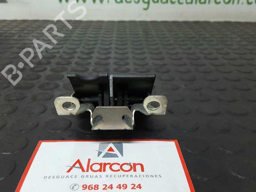 Switch NISSAN QASHQAI I (J10, NJ10) 1.5 dCi | BP14527925I30
