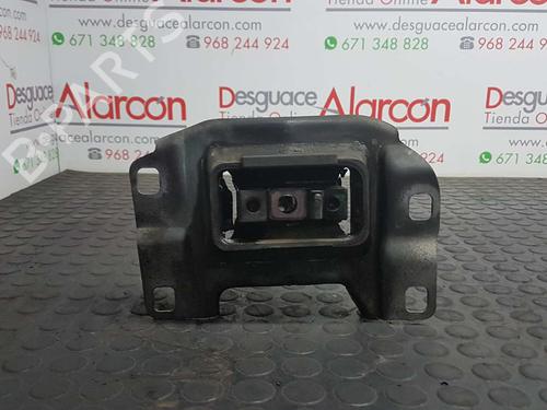 BP10263303M89 main image