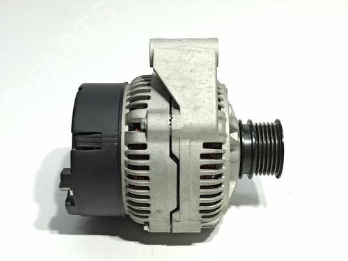 Alternator MERCEDES-BENZ CLK (C208) CLK 200 (208.335) | BP29902315M7 