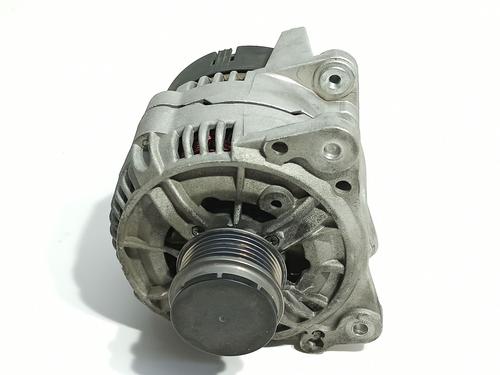 Alternator VW PASSAT B5 (3B2) 1.9 TDI | BP37477847M7 - Image 2