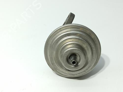 Egr MERCEDES-BENZ E-CLASS (W124) | BP19799332M69