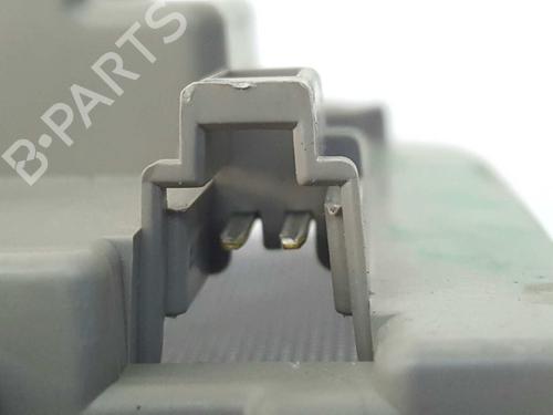 Interior roof light NISSAN PATHFINDER III (R51) 2.5 dCi | BP11387895I8