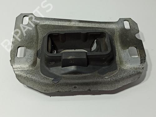 Gearbox mount PEUGEOT 308 SW III (FC_, FJ_, FR_, F4_, FN_) BlueHDi 130 (FCYHZL, FCYHZT) | BP25435638M88 