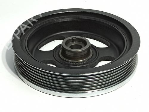 Pulley HYUNDAI KONA (OS, OSE, OSI) 1.0 T-GDi | BP14544905M122