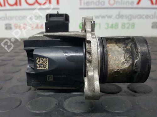 Egr PEUGEOT PARTNER Box Body/MPV 1.6 HDi 16V | BP2769741M69