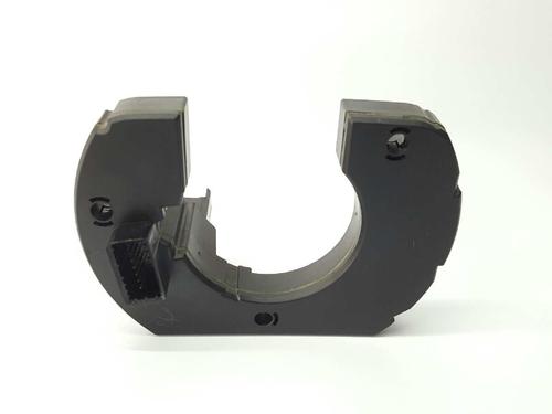 Elektronisk modul MERCEDES-BENZ E-CLASS (W211) E 220 CDI (211.006) | BP11730292M83 