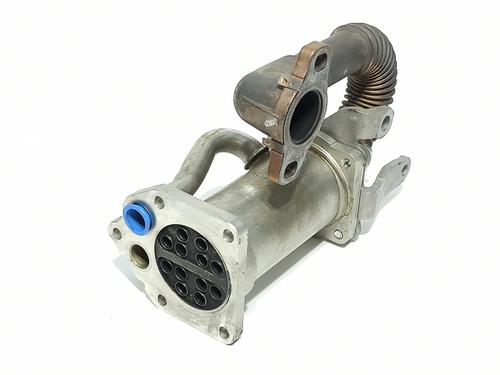 BP14543346M69 main image