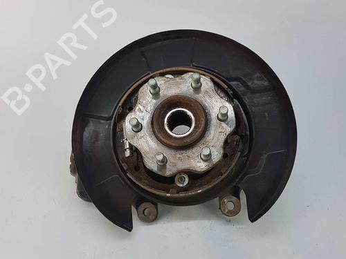 BP6468336M28 main image