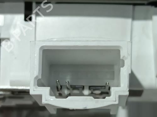 Interior roof light RENAULT EXPRESS Box Body/MPV 1.5 Blue dCi 75 (F6AA) | BP36143015I8 - Image 4