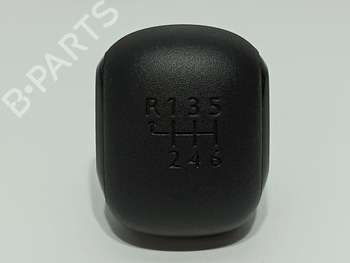 BP16661806I34 main image
