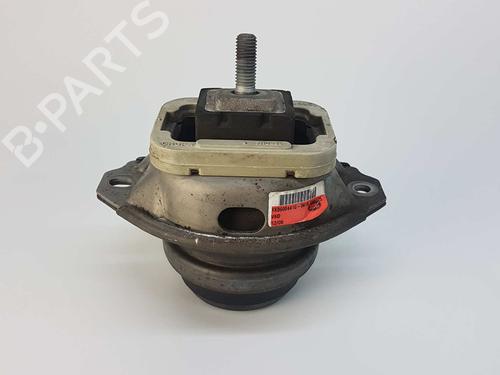 BP10265211M89 main image