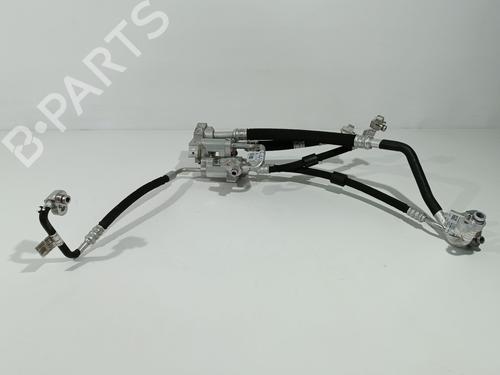AC pipe AUDI Q5 Sportback (FYT) 45 TFSI Mild Hybrid quattro | BP36050632M126 - Image 3