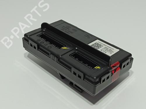 Electronic module HYUNDAI TUCSON (NX4E, NX4A) 1.6 CRDi Hybrid 48V | BP25907605M83 