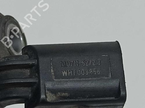 Electronic sensor SKODA SUPERB II Estate (3T5) 1.6 TDI | BP14539501M84