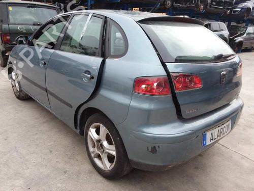 Switch SEAT IBIZA III (6L1) 1.9 TDI | BP14529847I30