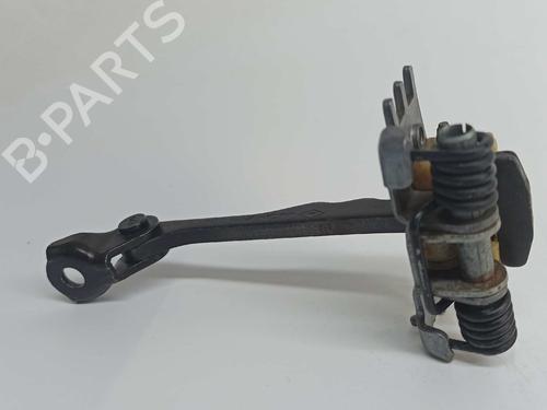 Hinge/Door check strap RENAULT MEGANE III Hatchback (BZ0/1_, B3_)  | BP14539263C146 
