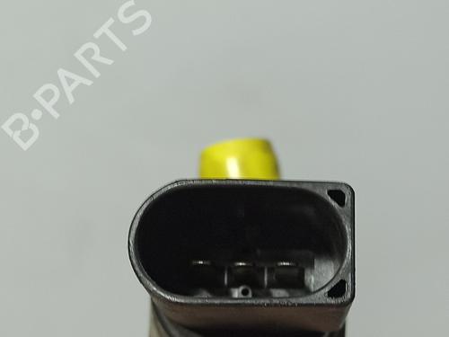 Injection rail MERCEDES-BENZ S-CLASS (W220, V220) S 320 CDI (220.025, 220.125) | BP28285445M98 