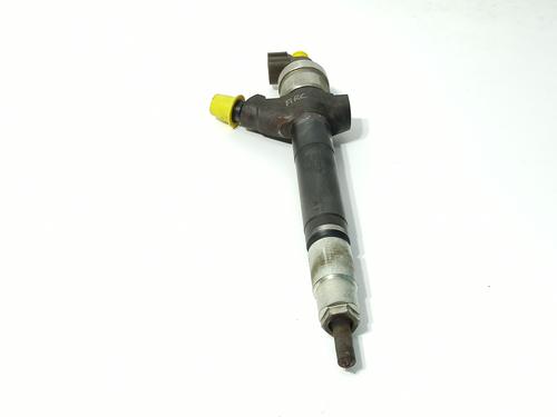Injector CITROËN JUMPER II Van 2.2 HDi 120 | BP36567121M100 - Image 3