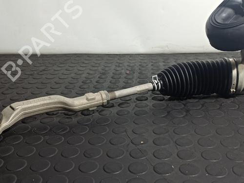 Steering rack RENAULT CLIO V (B7_) 1.0 TCe 100 (B7MT) | BP15942482M22 