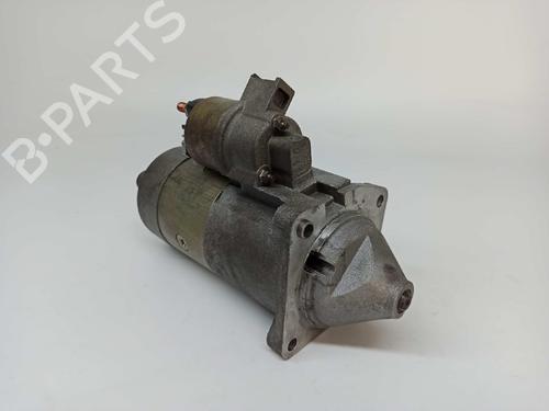 BP6302597M8 main image