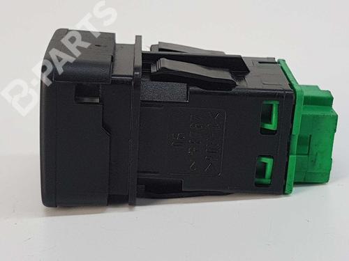 Switch CITROËN C4 II (NC_) 1.6 HDi 90 | BP11387898I30 