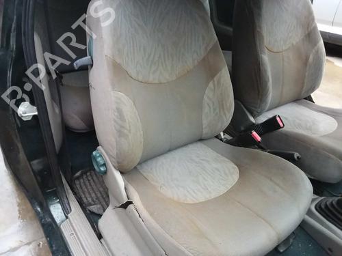 Felg LAND ROVER FREELANDER I (L314) 2.0 DI 4x4 | BP5618234C45 