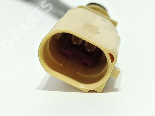 Electronic sensor VW GOLF VII (5G1, BQ1, BE1, BE2) 1.6 TDI | BP14544487M84