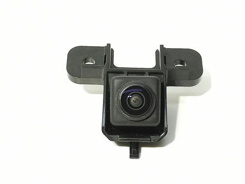 Used Camera Camera RENAULT CAPTUR II (HF_) TCe 140 (HFN0) (140 hp) 33952989 33952989