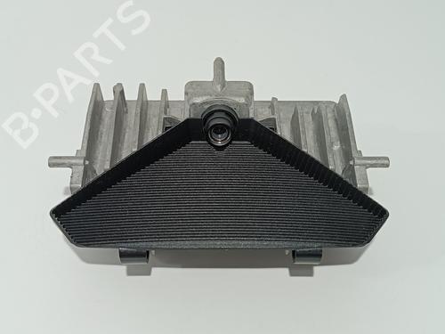 BP17643485E14 main image