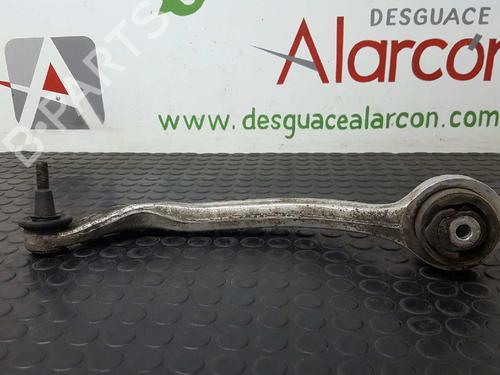 Left front suspension arm AUDI A4 B5 (8D2) S4 quattro | BP2749224M12