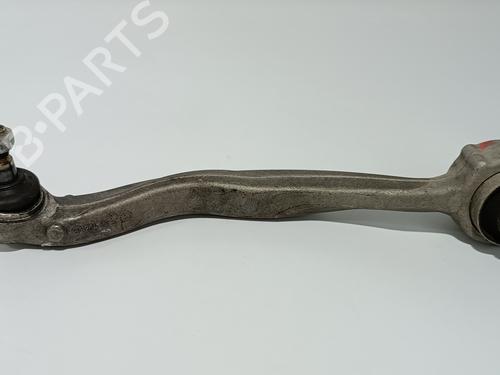 Bras de suspension avant gauche MERCEDES-BENZ E-CLASS Coupe (C207) E 350 CDI (207.322) (231 hp) 14829501