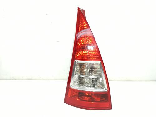 Used Left taillight Left taillight 37173919 37173919