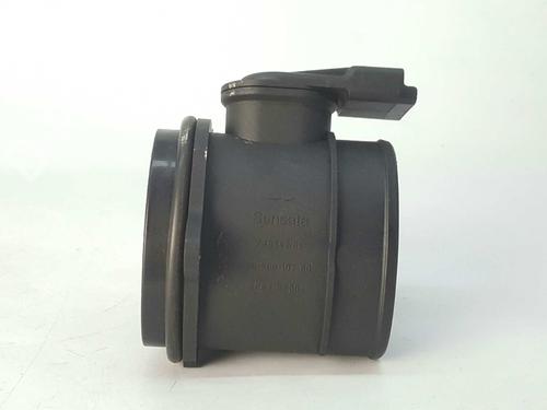 Mass air flow sensor CITROËN C4 I (LC_) 1.6 HDi | BP8917390M95 