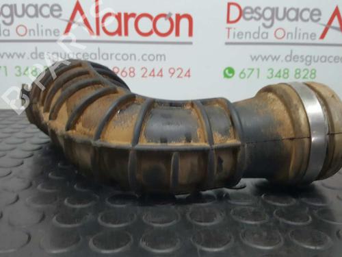 Pipe RENAULT TWINGO II (CN0_) 1.5 dCi 90 | BP14530661M125