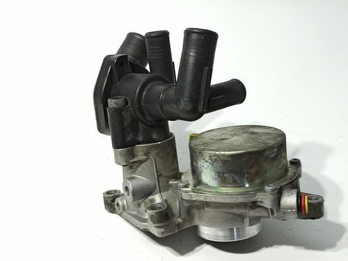 Vacuum pump CITROËN JUMPER II Van 2.2 HDi 120 | BP36531072M80  - Image 5