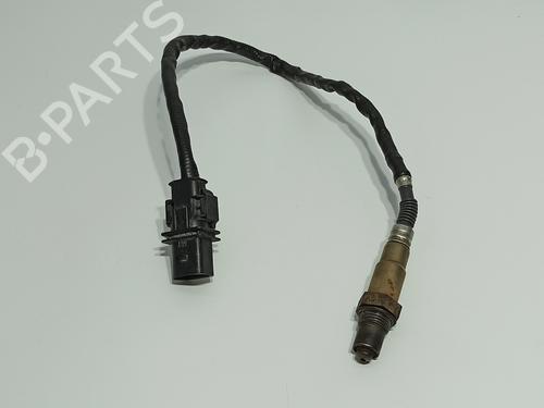 BP13083749M84 main image